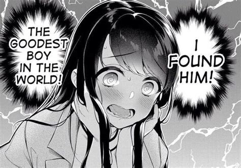 Artist: meme50 (popular) » nhentai .